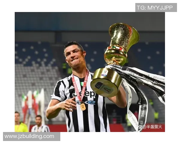 2019年全球足球明星盘点及其精彩表现回顾