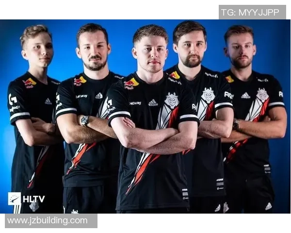 CSGO团队协作排名新突破LNG战队表现令人瞩目再创佳绩