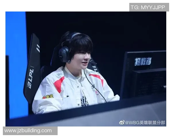 DOTA2个人能力排行榜更新BLG荣登第十名引发热议