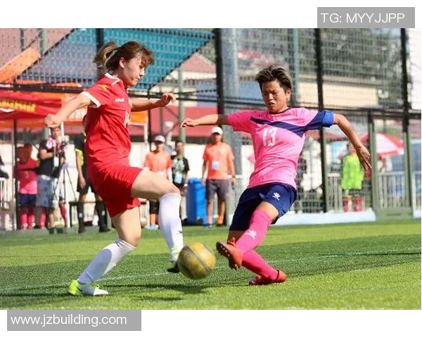 专访张静揭秘足球成功秘诀与未来发展趋势 专访张静揭秘足球成功秘诀与未来发展趋势