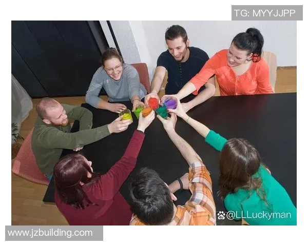 上海极限运动队的精神探索与团队意识的深度剖析