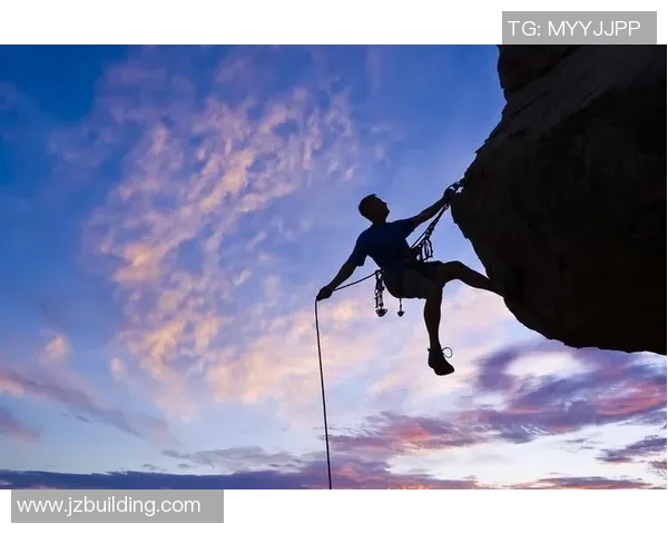 广州攀岩队在全国速度排行榜中荣获第四名展现出色实力与团队精神 广州攀岩队在全国速度排行榜中荣获第四名展现出色实力与团队精神