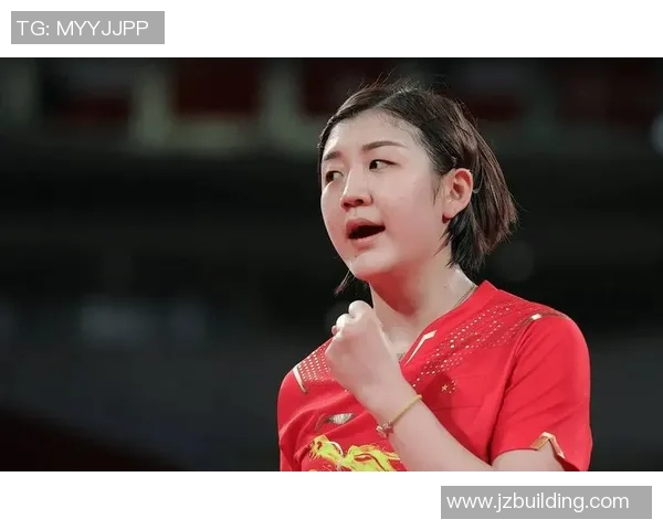 杭州乒乓球队实力强劲最新乒乓球力量排行榜前十名揭晓