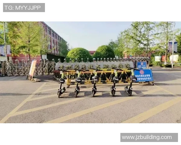 深入分析北京滑板队中路突破战术的创新与应用