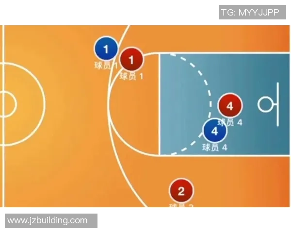 成都羽毛球队快攻战术解析与训练策略探讨