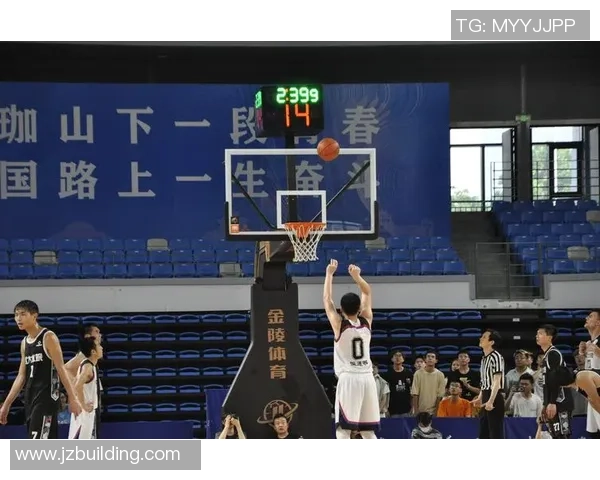 武汉篮球队的节奏分析与战术创新探讨