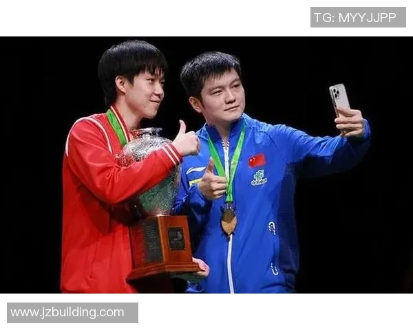 成都乒乓球队个人能力分析与发展潜力的深入探讨与展望