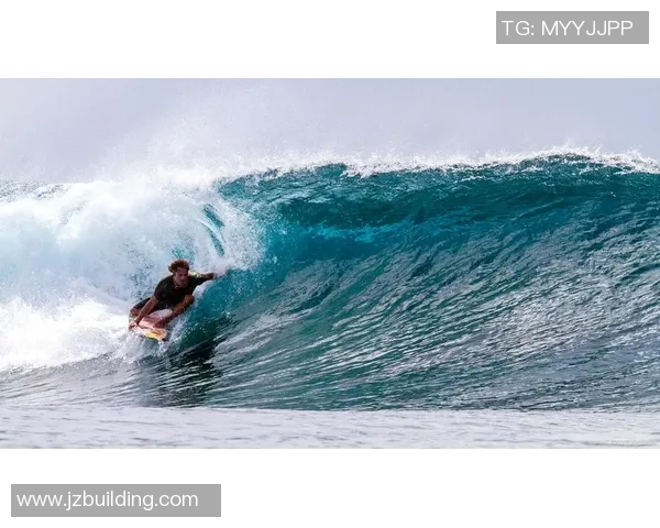 极限运动的热潮：深入成都极限运动队的激情与挑战