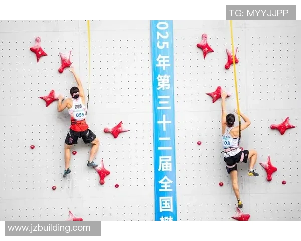 杭州滑板队在世界攀岩锦标赛中以92分稳居积分榜首位 杭州滑板队在世界攀岩锦标赛中以92分稳居积分榜首位