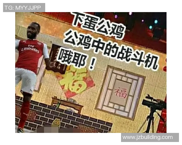 中国足球搞笑瞬间大盘点让你捧腹大笑的恶搞视频合集 中国足球搞笑瞬间大盘点让你捧腹大笑的恶搞视频合集