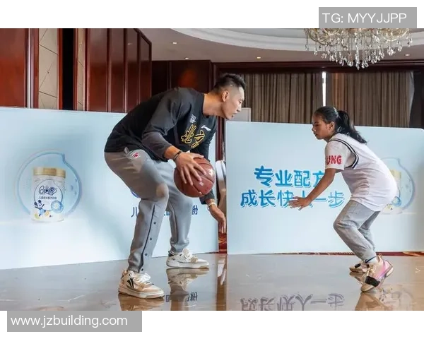 二女儿篮球梦想的追逐与成长之路如何在赛场上绽放光彩 二女儿篮球梦想的追逐与成长之路如何在赛场上绽放光彩