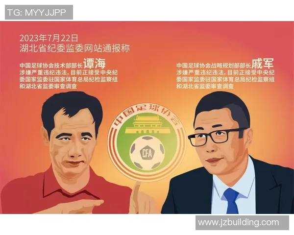 中纪委加强反腐力度足球行业整顿行动全面启动 中纪委加强反腐力度足球行业整顿行动全面启动