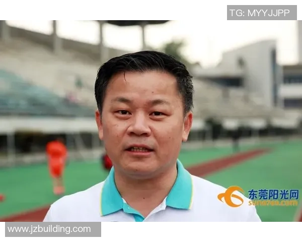 克雷泰足球俱乐部:追寻荣耀与梦想的绿茵之路与未来展望 克雷泰足球俱乐部:追寻荣耀与梦想的绿茵之路与未来展望