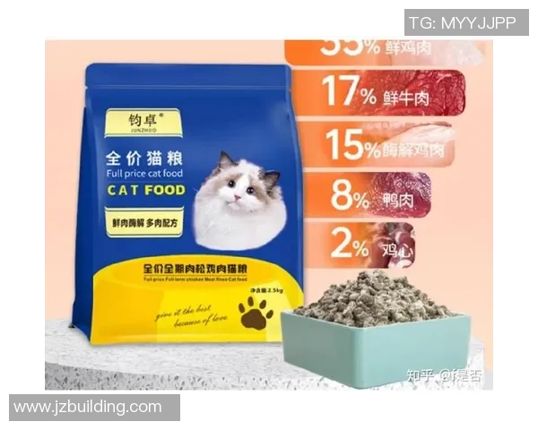 为爱猫选择足球布偶猫猫粮让它健康快乐成长的秘诀 为爱猫选择足球布偶猫猫粮让它健康快乐成长的秘诀