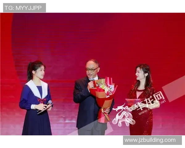 庆祝银河足球队周年盛典回顾与展望共创辉煌未来 庆祝银河足球队周年盛典回顾与展望共创辉煌未来
