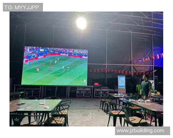 手玩足球机带你体验真实球场激情尽享欢乐时光与朋友一起竞技对决 手玩足球机带你体验真实球场激情尽享欢乐时光与朋友一起竞技对决